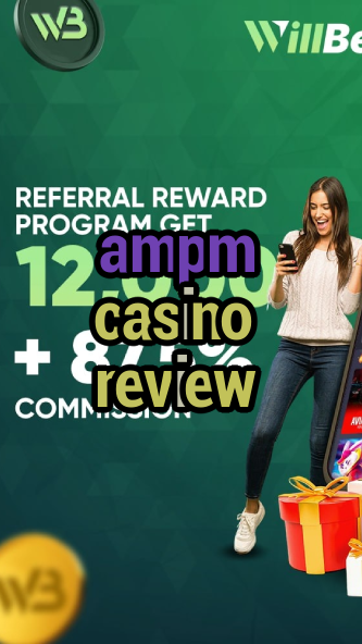 ampm casino review-abscasinocalgary.igamblinglist.com
