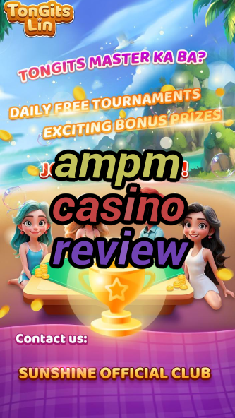 ampm casino review-abscasinocalgary.igamblinglist.com