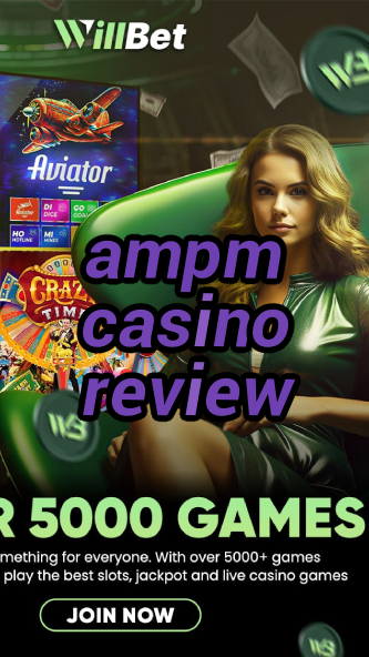 ampm casino review-abscasinocalgary.igamblinglist.com